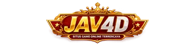 JAV4D